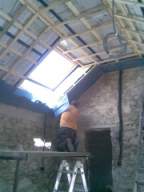 DunAbhainn   21945.jpg